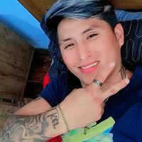 joselitocalle33