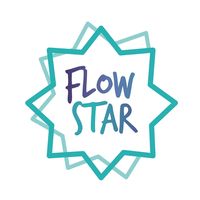 spinflowstar