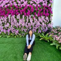 เสียงต้นฉบับ - Whannhopp