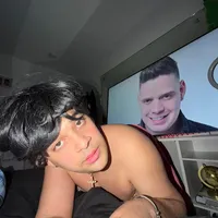 original sound - lamashii_enusa