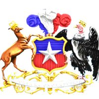roysoychileno
