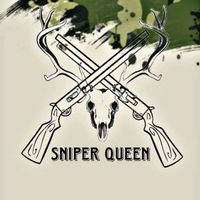 sniper.queen76