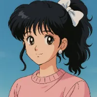 original sound - jpop80s