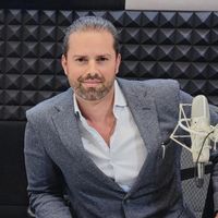 jorgetorreslanda