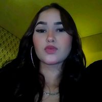 eu_jac0b_gaby