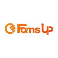 famsup_