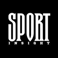 original sound - sportinsightt_