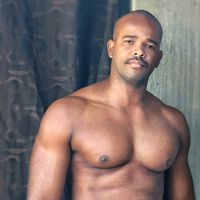 davidbritomarciano