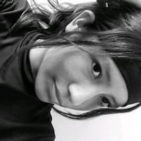 yossy._.14