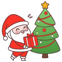 navidad.2026_