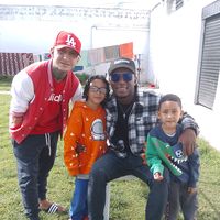 fernandojimnez050