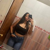 _niiccc_10