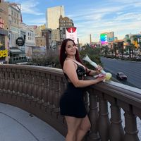 yurlizam30