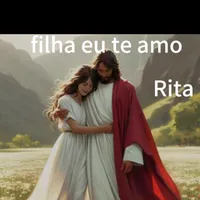 original sound - ritadecassiamoreira90