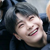 kdrama_asya