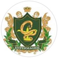 enfermagemmilgrau