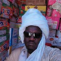 adam.hassane.tomso