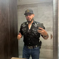 original sound - emanuel_hernandezv