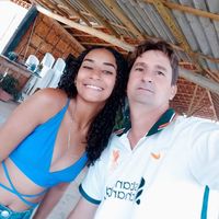 nilraiderdefreitas