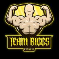 teambiggsx2