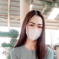 เสียงต้นฉบับ - pinmint