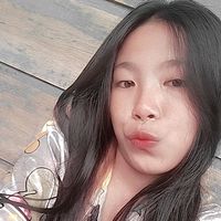 suara asli - Ming Ming