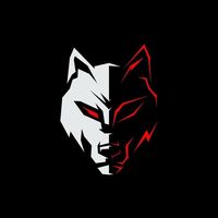 nonoano_b23