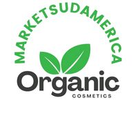 marketsudamerica1
