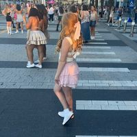 baddieaddie0112