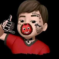 original sound - hjdelrey7