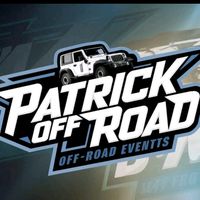 patrick.offroad
