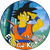 original sound - elsonkokun_