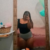 eu dou minha vida pela minha irmã