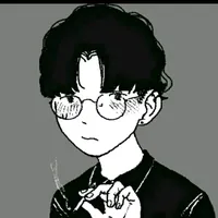 original sound - nhac.buon4