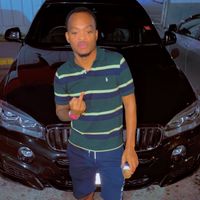 teachadon
