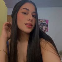 anacarolinaa11