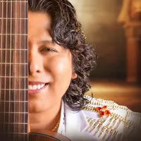 original sound - edsonmoralesoficial