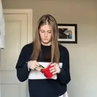 original sound - ayazalizardari23