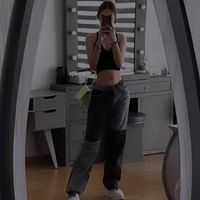 alexiaavoss
