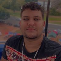 lucasxleao