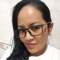 original sound - elizabethduchi