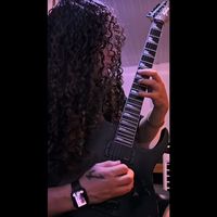 dani.music23
