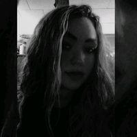hiplikehailey18
