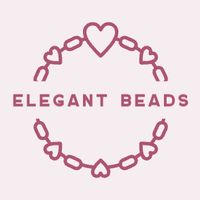 elegant_beads4