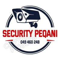 securitypeqani1