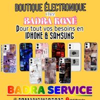 badarakone