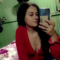 samaraalves359