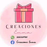 emmamorales49