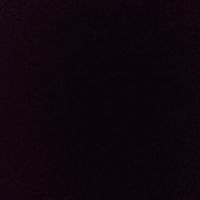 alison_dlrt