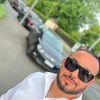 anassimmobilier